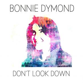 Download track For Longer Than Forever Bonnie Dymond