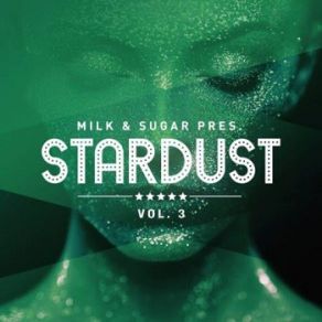 Download track Chances (Divided Souls And Samuri Remix) Milk & SugarMiss Luna, Rescue Poetix