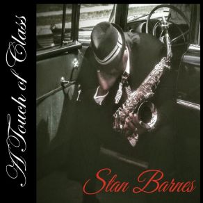 Download track Quiet Moments Stan Barnes