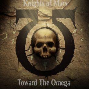 Download track Dogma Knights Of Mars