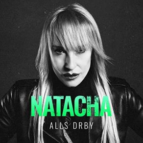 Download track Ballade Für Di' Natacha