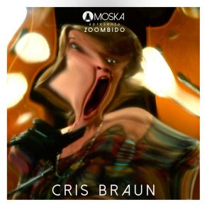 Download track Gávea-Posto 6 Cris Braun