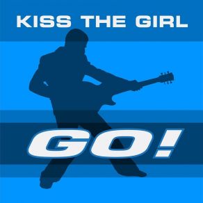 Download track Miserable Kiss The Girl