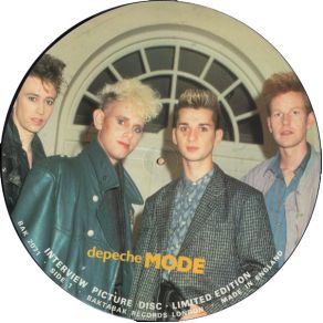 Download track Enjoy The Silence (Live At The Forum In Milano, Italy 1993) Depeche Mode