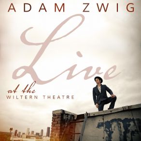 Download track Once A True Love (Reprise) Adam Zwig