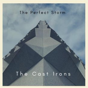 Download track The Call The Cast Irons