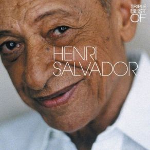 Download track J'ai Tant Rêvé Henri Salvador