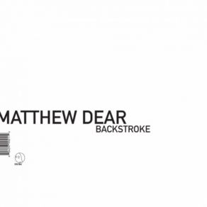 Download track Grut Wall Matthew Dear