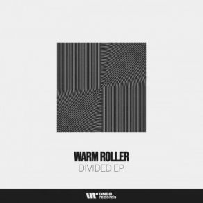 Download track Satellite Warm Roller