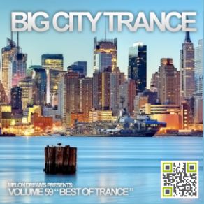 Download track Bliss (Original Mix) Witness45