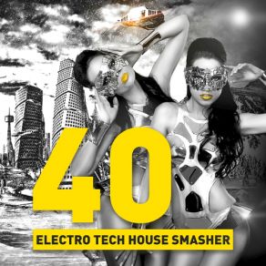 Download track Power Station (Club Mix) Kraftbrenner