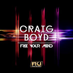 Download track Discovery Craig Boyd