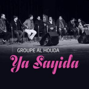 Download track Ya Ayoha Al Mokhtar Groupe Al-Houda