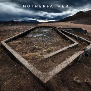 Download track Ghost MotherFather