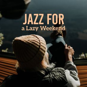 Download track See You Again Relax Time ZoneLuxury Lounge Cafe Allstars, Acoustic Hits, Jazz Chillout