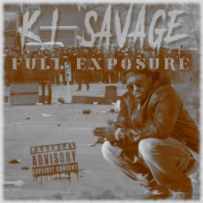 Download track I Got K. I. Savage