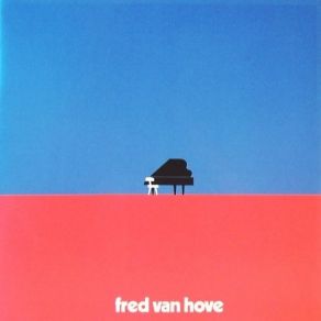 Download track Better Grounds Fred Van Hove