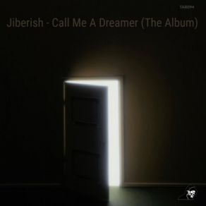 Download track It's In My Blood (Original Mix) Jiberish