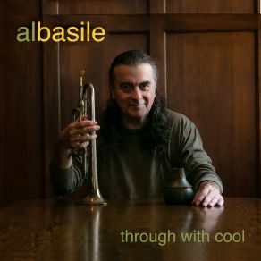 Download track My Hero Al Basile