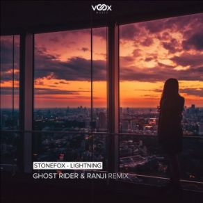 Download track Lightning (Ghost Rider & Ranji Remix Extended) Ghost Rider, Ranji, Stonefox