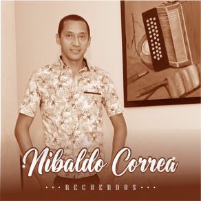 Download track Volviste Nibaldo Correa