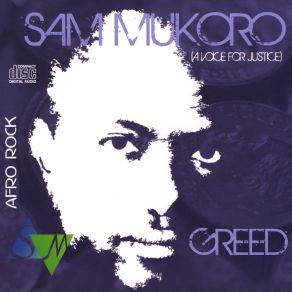 Download track Jeun Jeun (Greed) Sam Mukoro