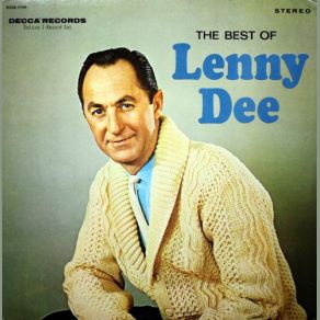 Download track A Foggy Day Lenny Dee