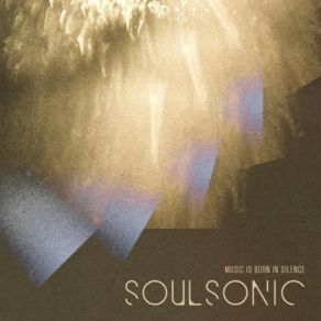 Download track Walking Soulsonic