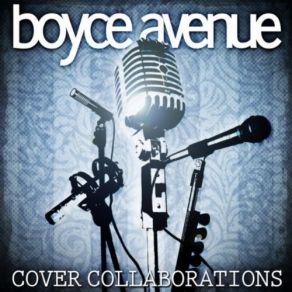 Download track Fast Car Boyce AvenueKina Grannis