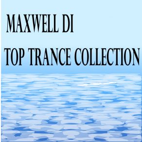 Download track Rainy Night (Original Mix) Maxwell Di