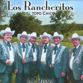 Download track Dos Vidas Distintas Los Rancheritos Del Topo Chico