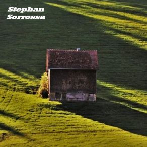 Download track Rock Jazz Stephan Sorrossa