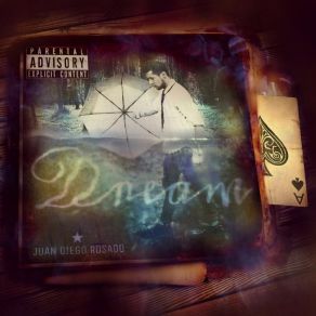 Download track Signals Juan Diego Rosado