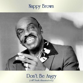 Download track The Right Time (Remastered 2019) Nappy Brown