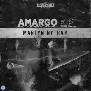 Download track Amargo Martyn Nytram, Daniela Rhodes