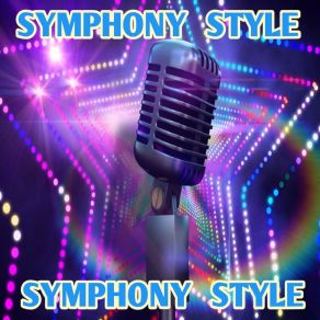 Download track Syn Toct Reggae SYMPHONY STYLE