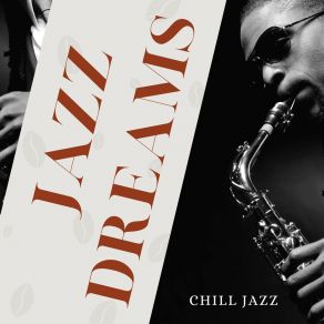 Download track Breakfast Jazz Jazz Chill