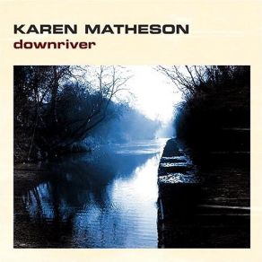 Download track I Will Not Wear The Willow Karen Matheson