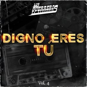 Download track Lamentaciones Los Guerreros De Alabanza