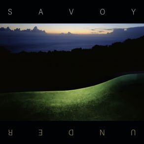 Download track Lonesome Alone Savoy