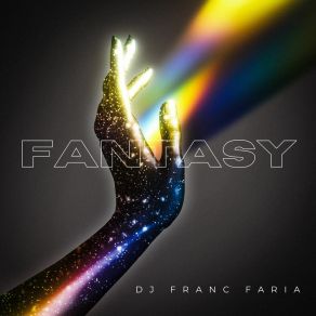 Download track In The Digitized Legends Dj Franc Faria