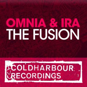 Download track The Fusion (Eximinds Remix Edit) Omnia Ira