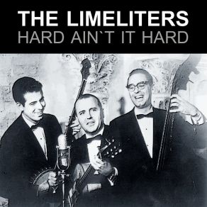 Download track There's A Meetin' Here Tonight The Limeliters