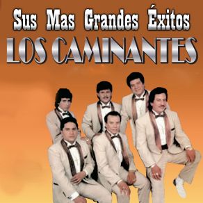 Download track Cuando Dos Almas Los Caminantes