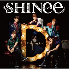 Download track Run With Me SHINee