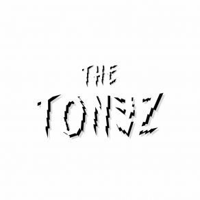 Download track Timez THE TON3Z