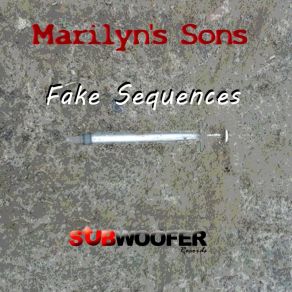 Download track Positiv Marilyn's Sons