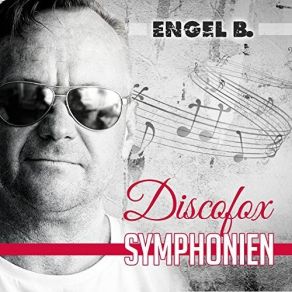 Download track Engel In Zivil (Foxtown Mix) Engel B