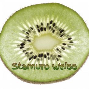 Download track Cleanaro Stamuro Weiss