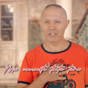 Download track Mama Mea Maicuta Mea Florin Salam